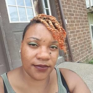 Meet your Posher, Nette